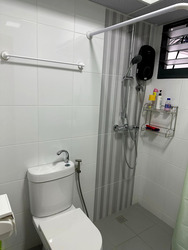Clementi Avenue 1 (Clementi),  #439960431